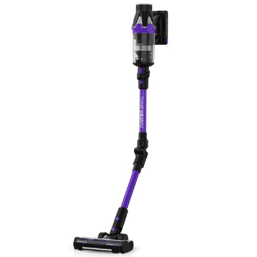 VACUUM CLEANER  M21 MAMBA ΜΠΑΤΑΡΙΑΣ 28.8 2 ΣΕ 1 CYCLONIC